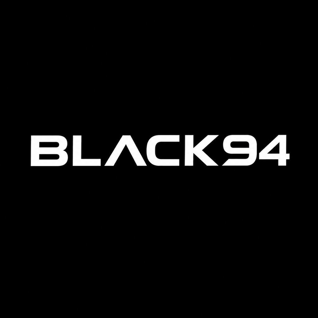 Black94